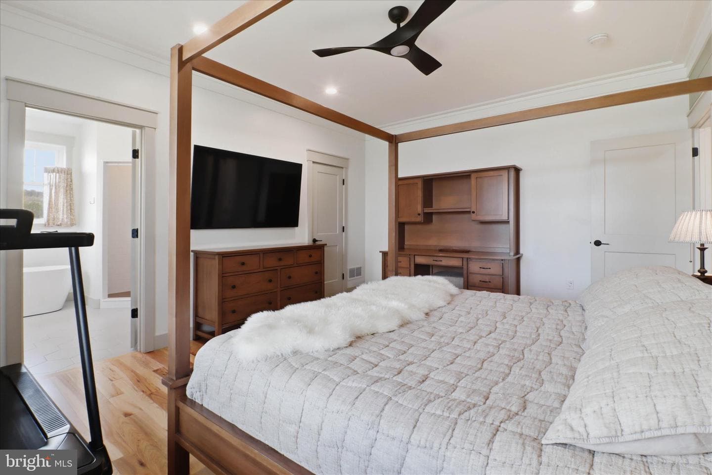 101 Ackley Circle photo 20