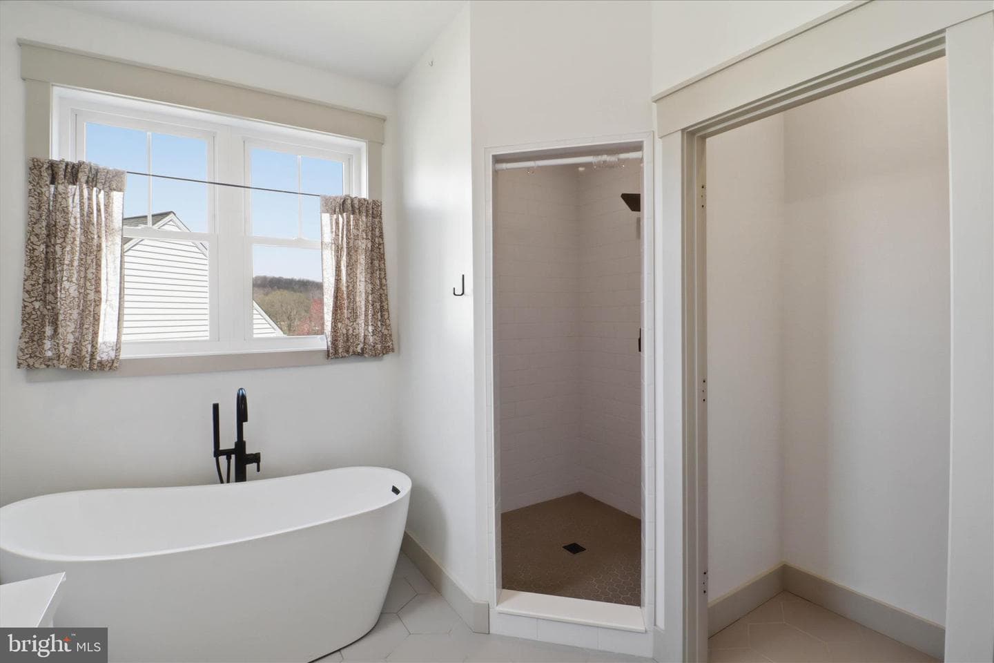 101 Ackley Circle photo 23