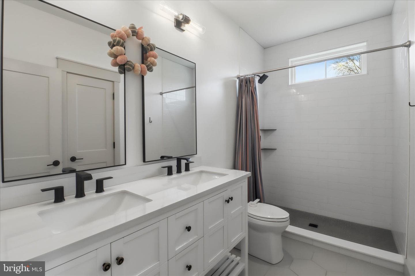 101 Ackley Circle photo 31