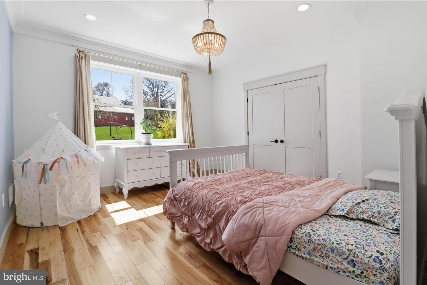 101 Ackley Circle photo 33