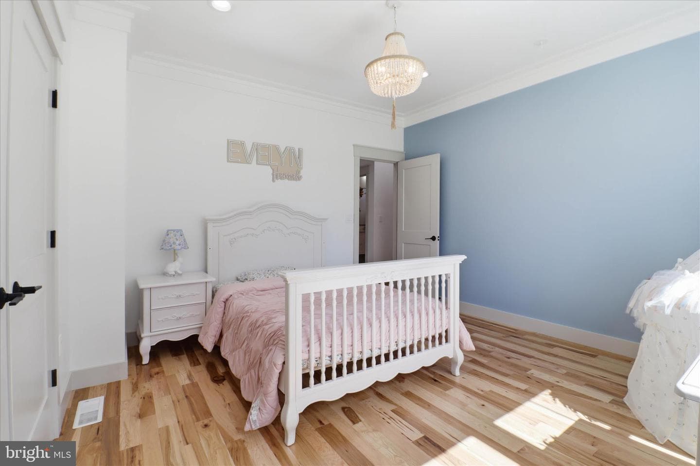 101 Ackley Circle photo 34