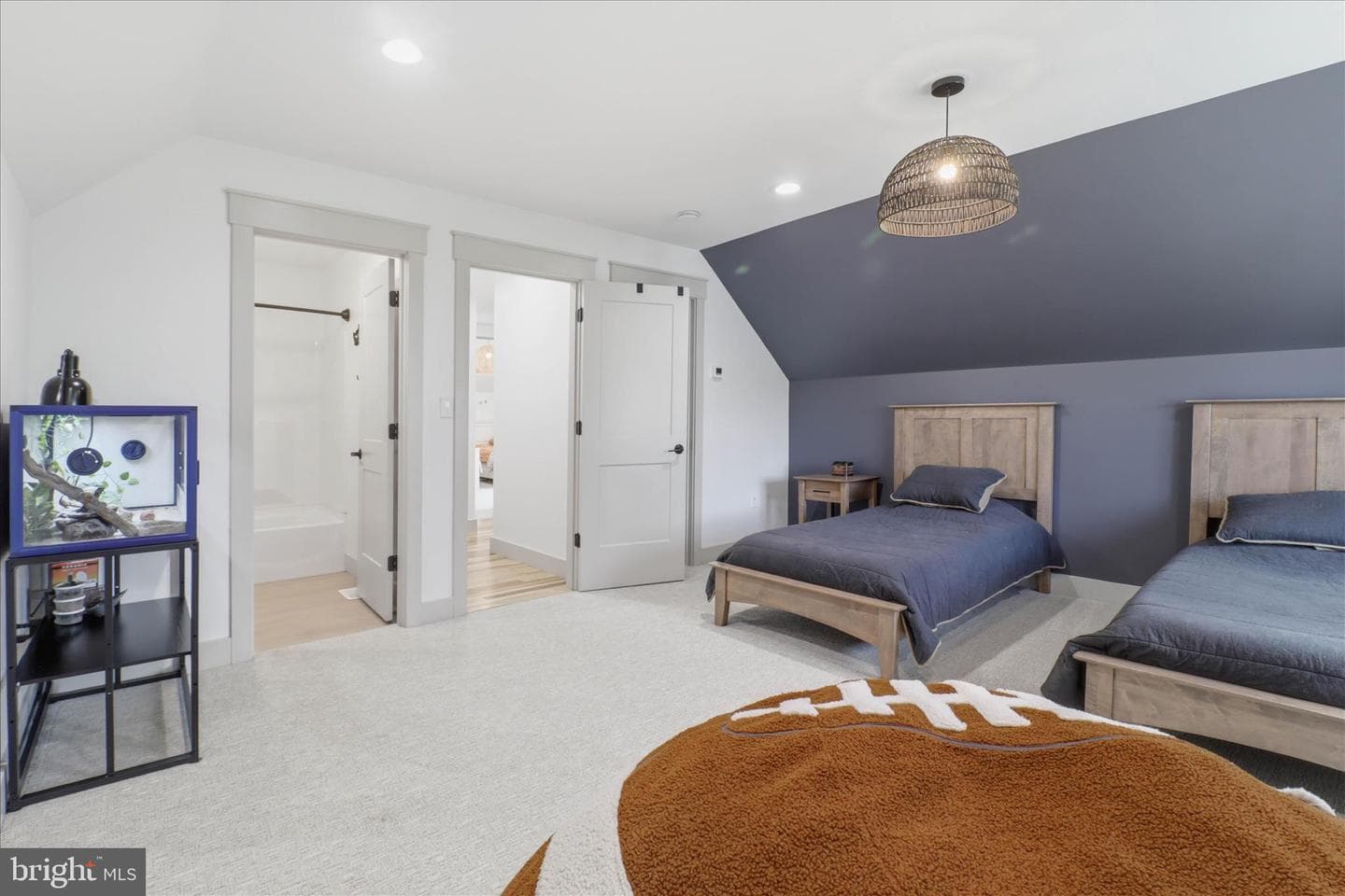 101 Ackley Circle photo 37