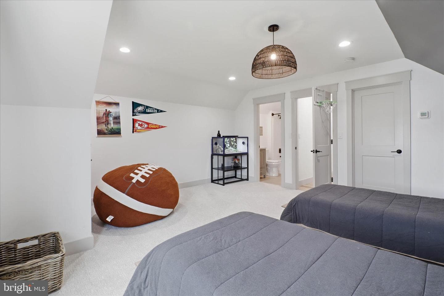 101 Ackley Circle photo 39