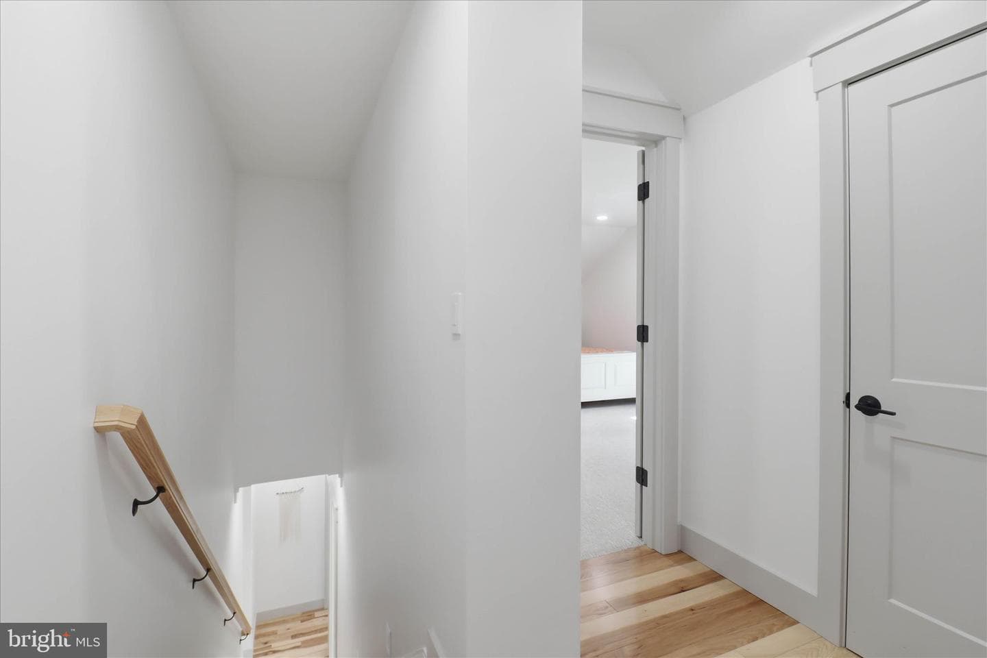 101 Ackley Circle photo 41