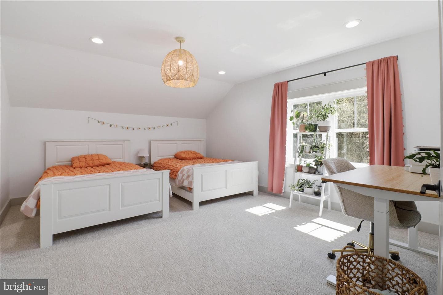 101 Ackley Circle photo 42