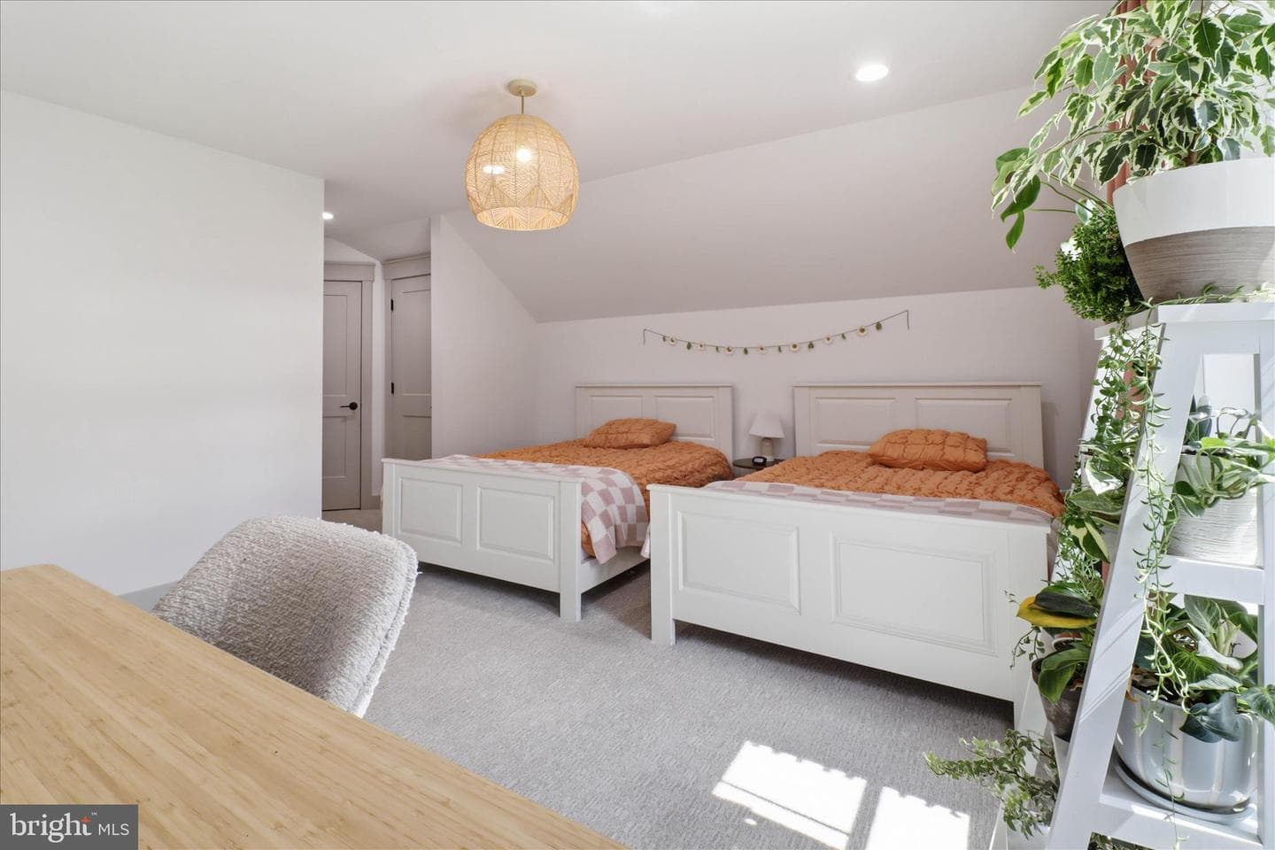 101 Ackley Circle photo 44