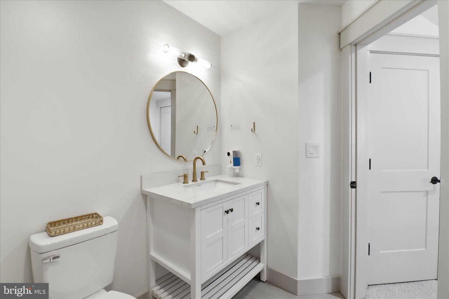 101 Ackley Circle photo 46
