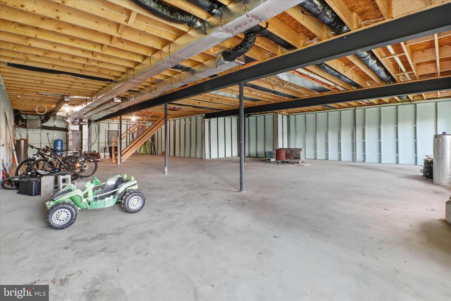 101 Ackley Circle photo 49