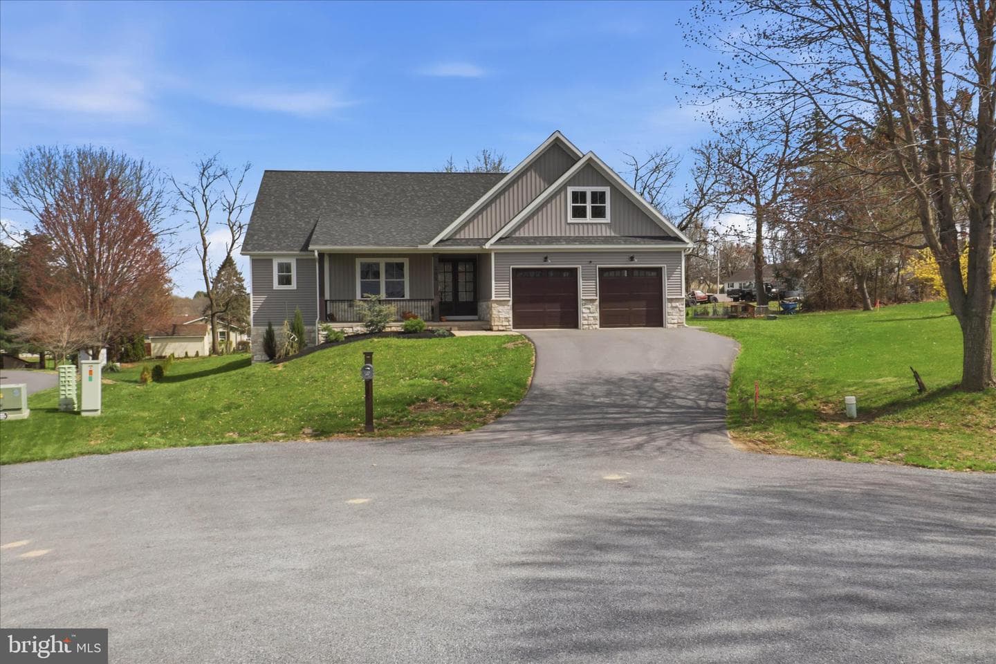 101 Ackley Circle photo 61
