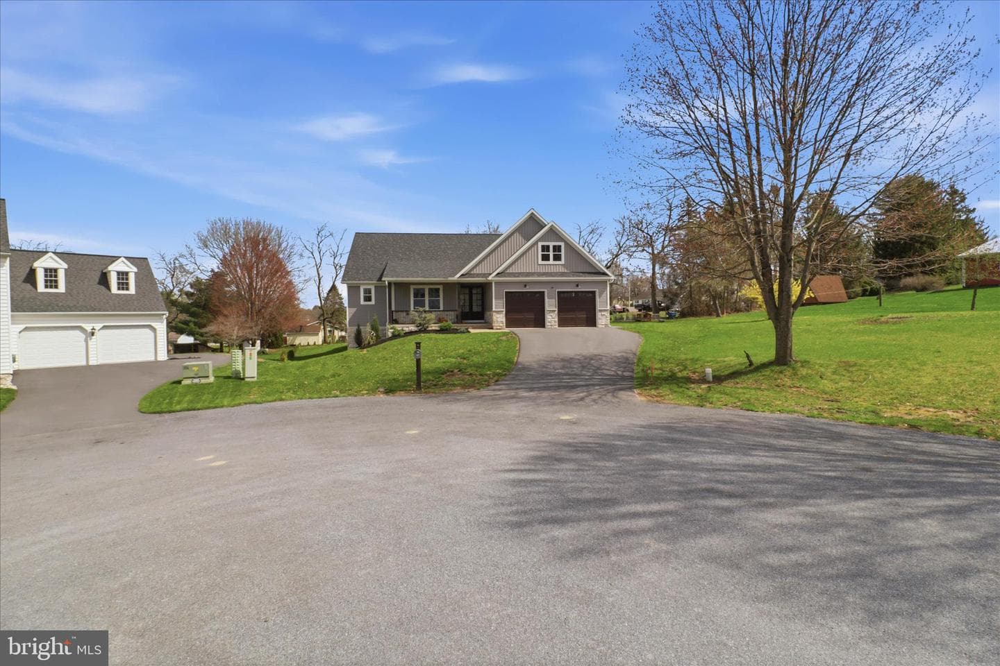 101 Ackley Circle photo 62