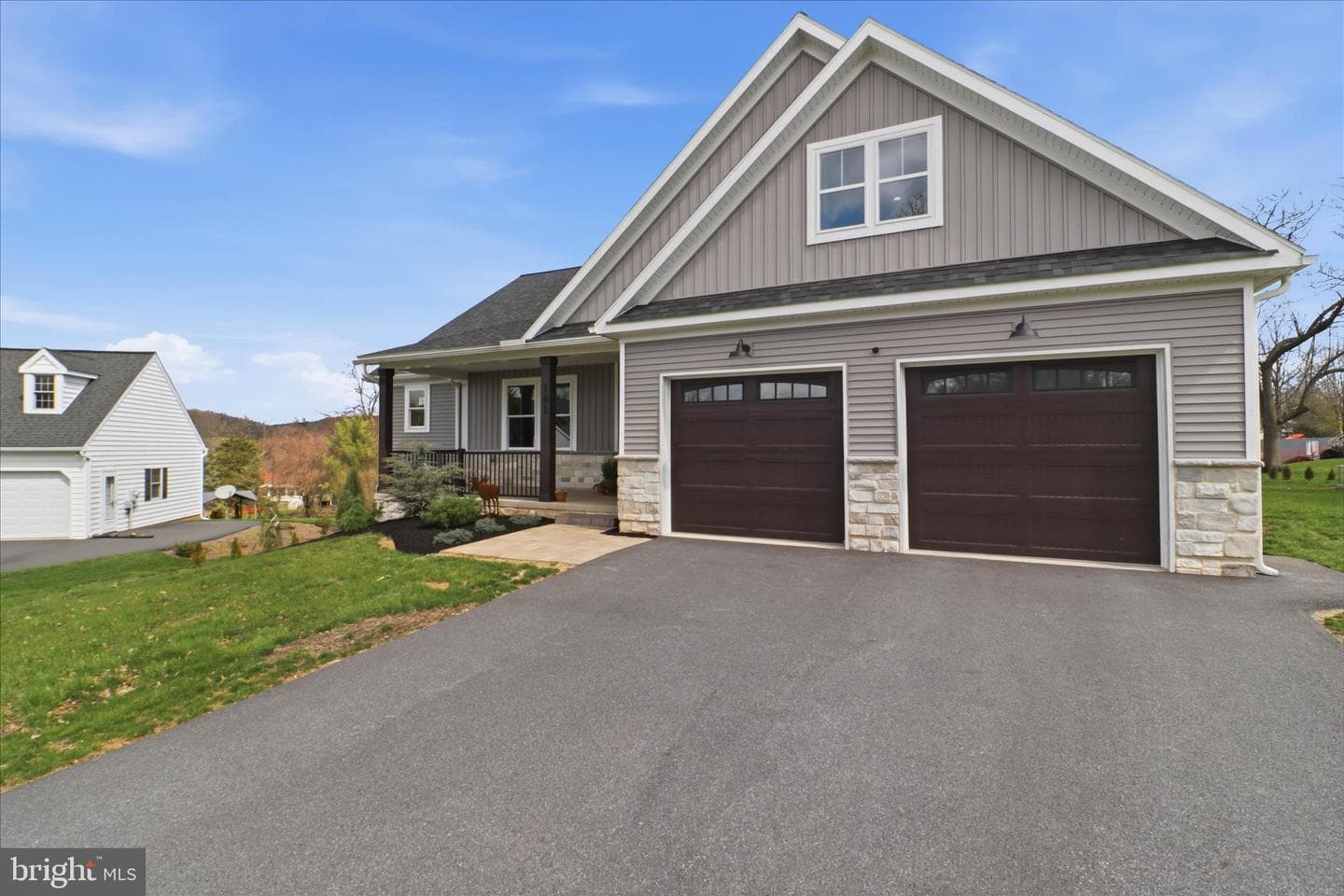 101 Ackley Circle photo 63
