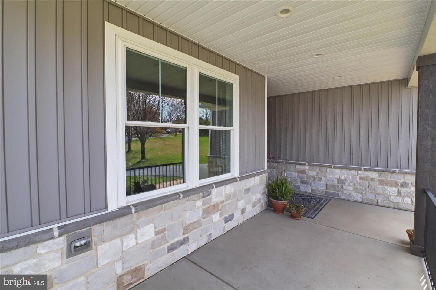 101 Ackley Circle photo 64