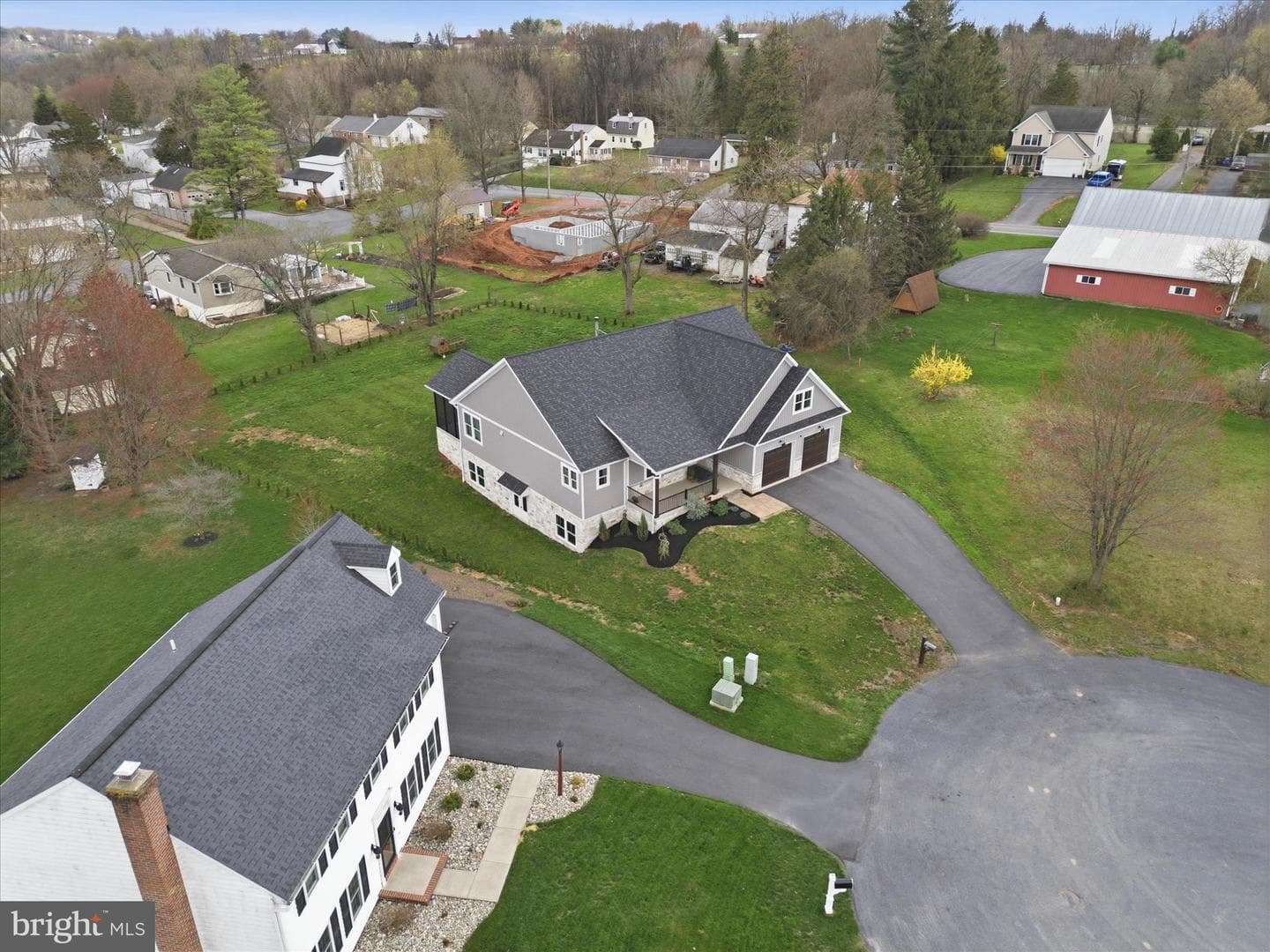 101 Ackley Circle photo 65