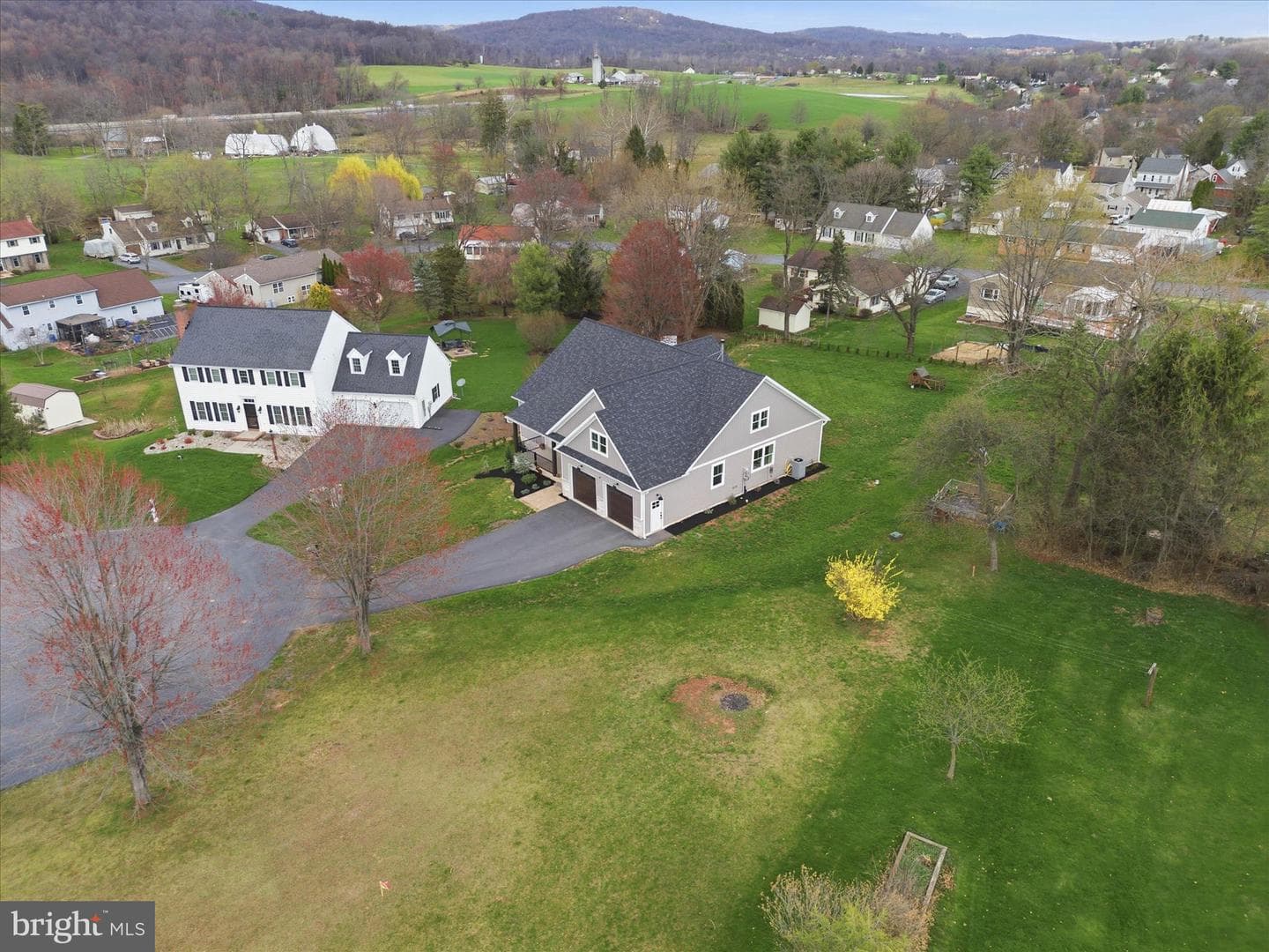 101 Ackley Circle photo 66