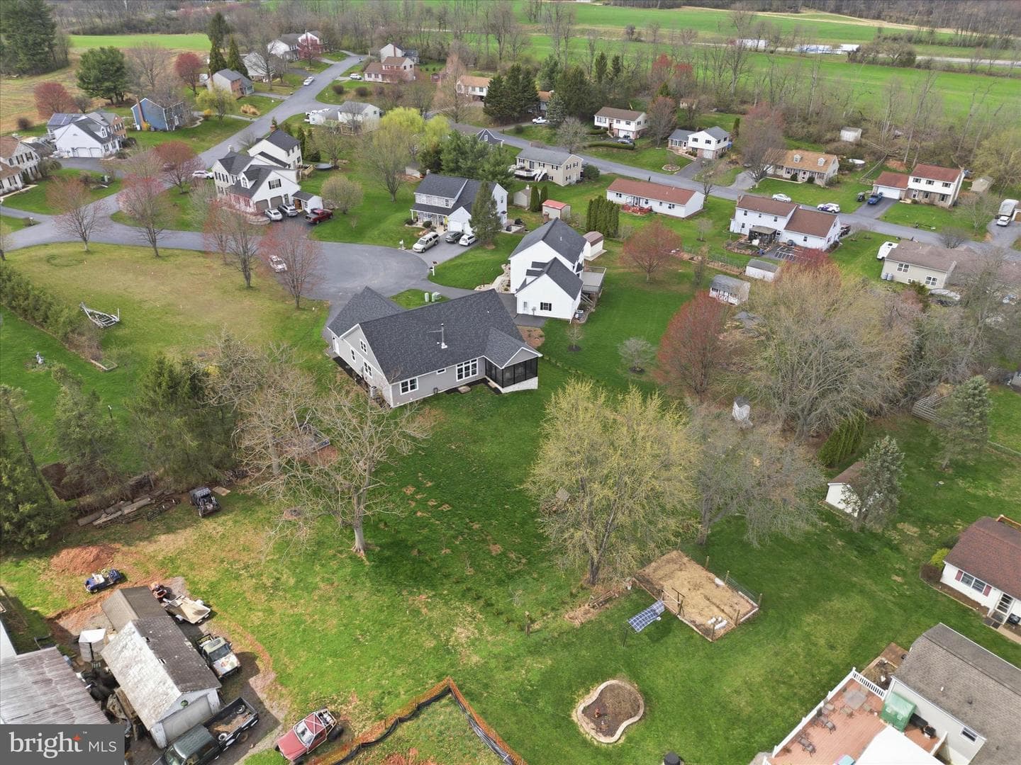 101 Ackley Circle photo 67