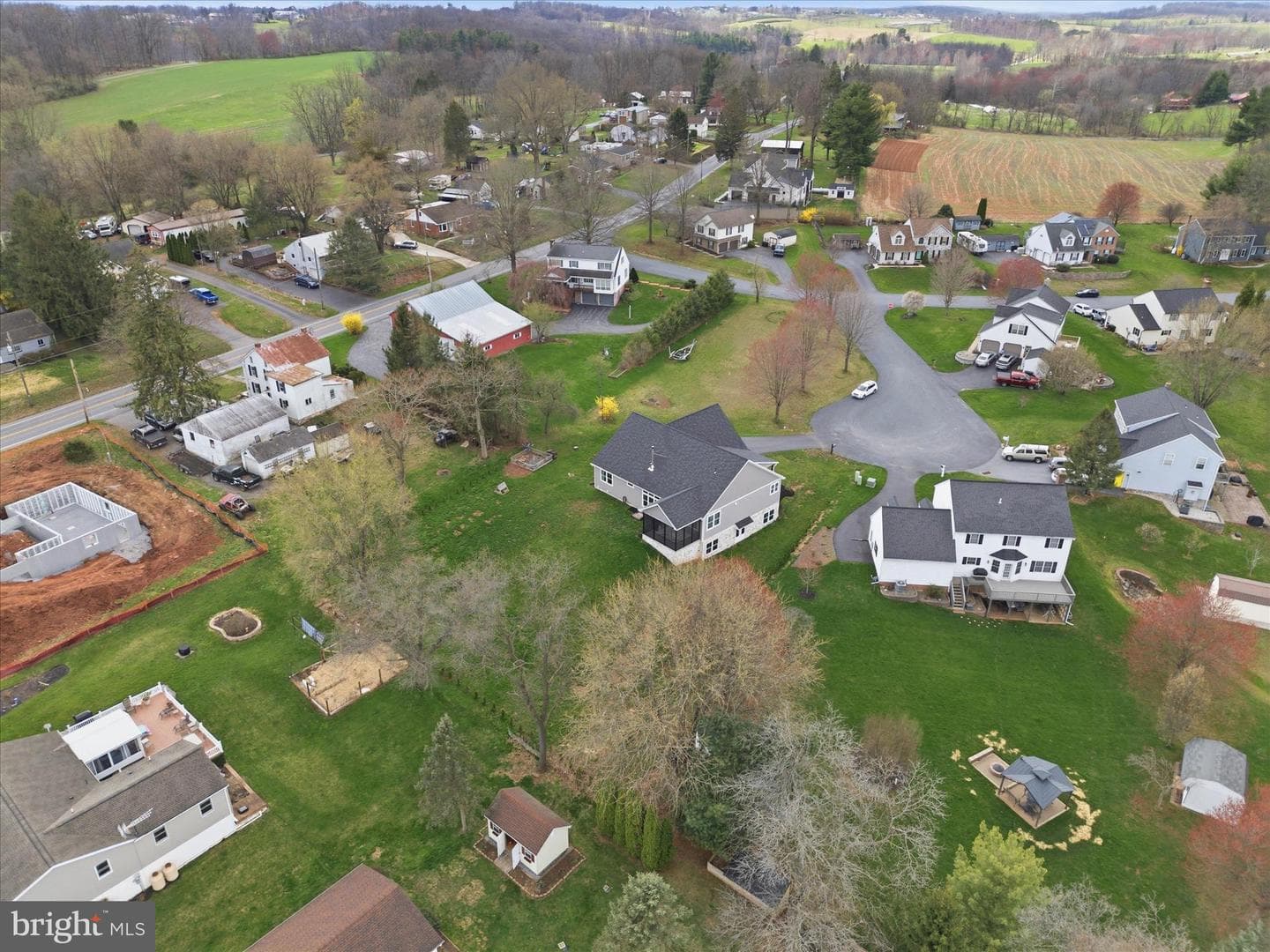 101 Ackley Circle photo 68