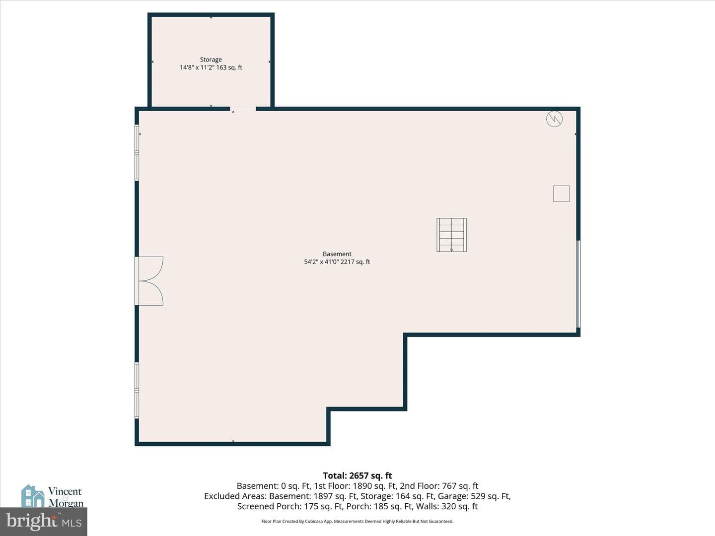101 Ackley Circle photo 70