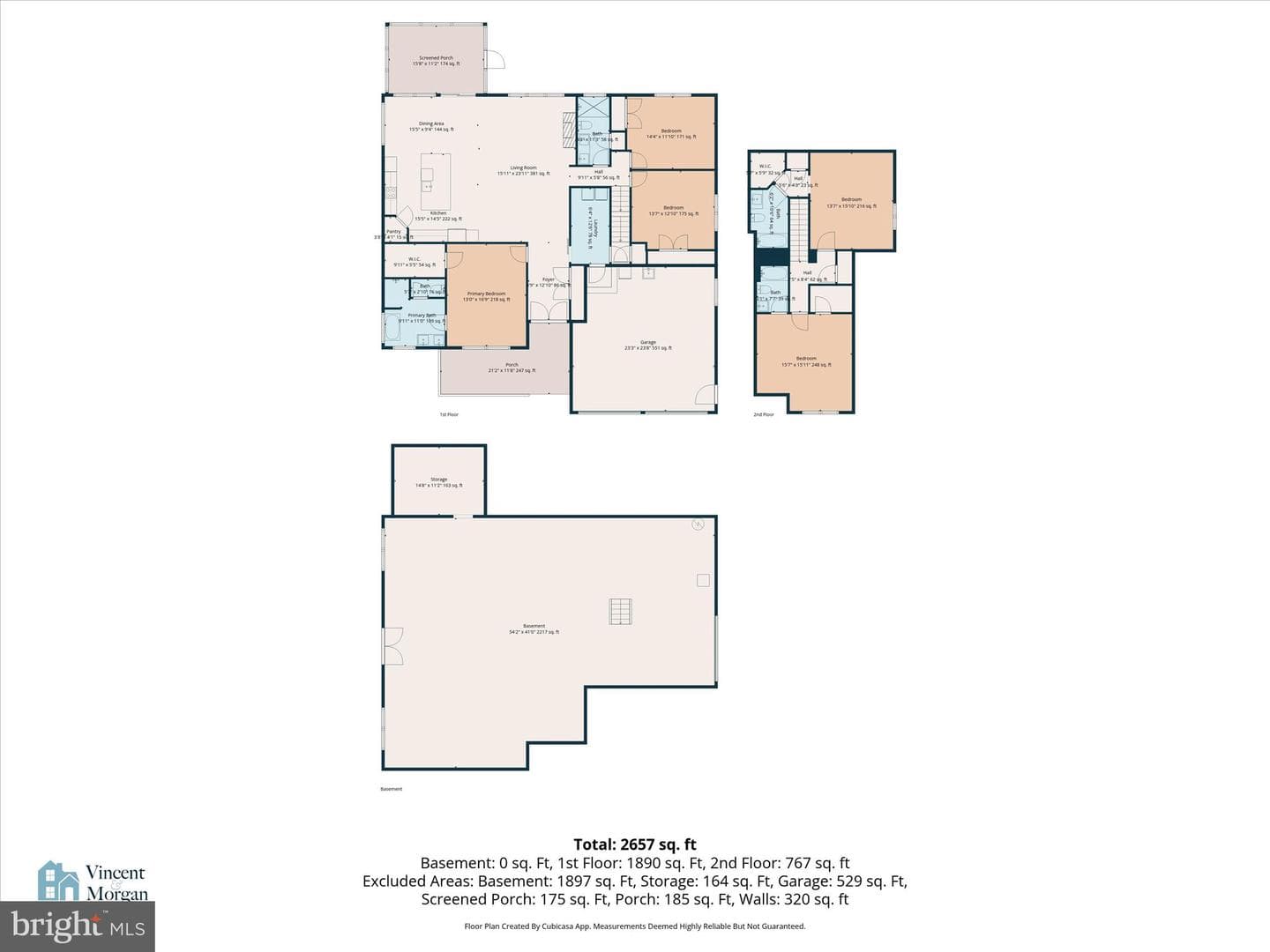 101 Ackley Circle photo 71
