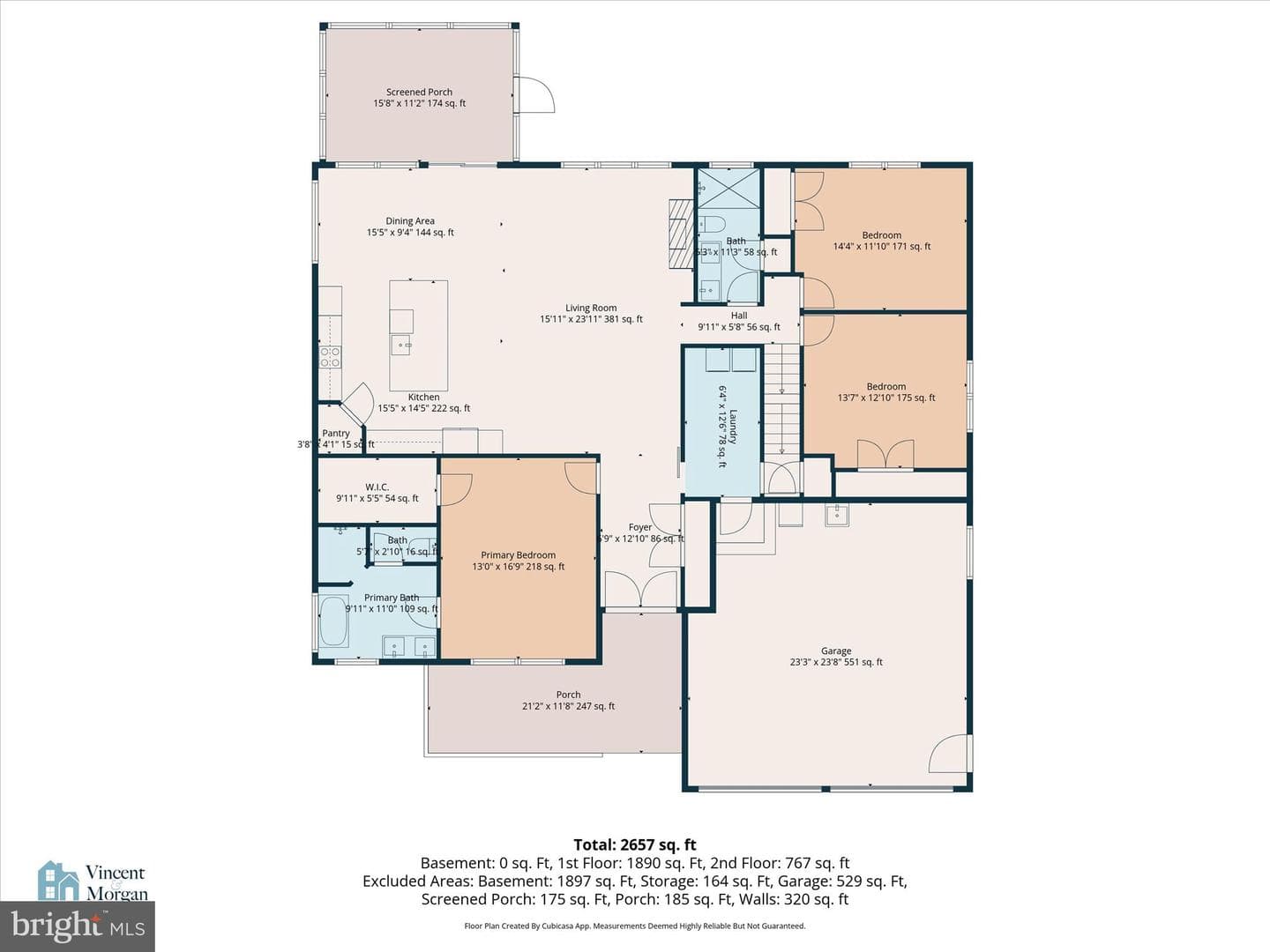 101 Ackley Circle photo 72