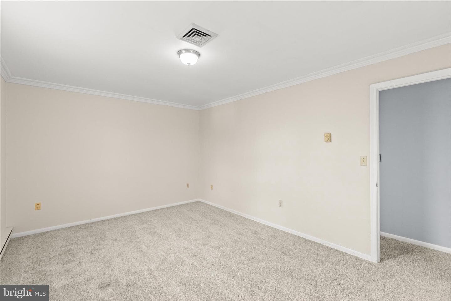 3051 Todd Lane photo 21
