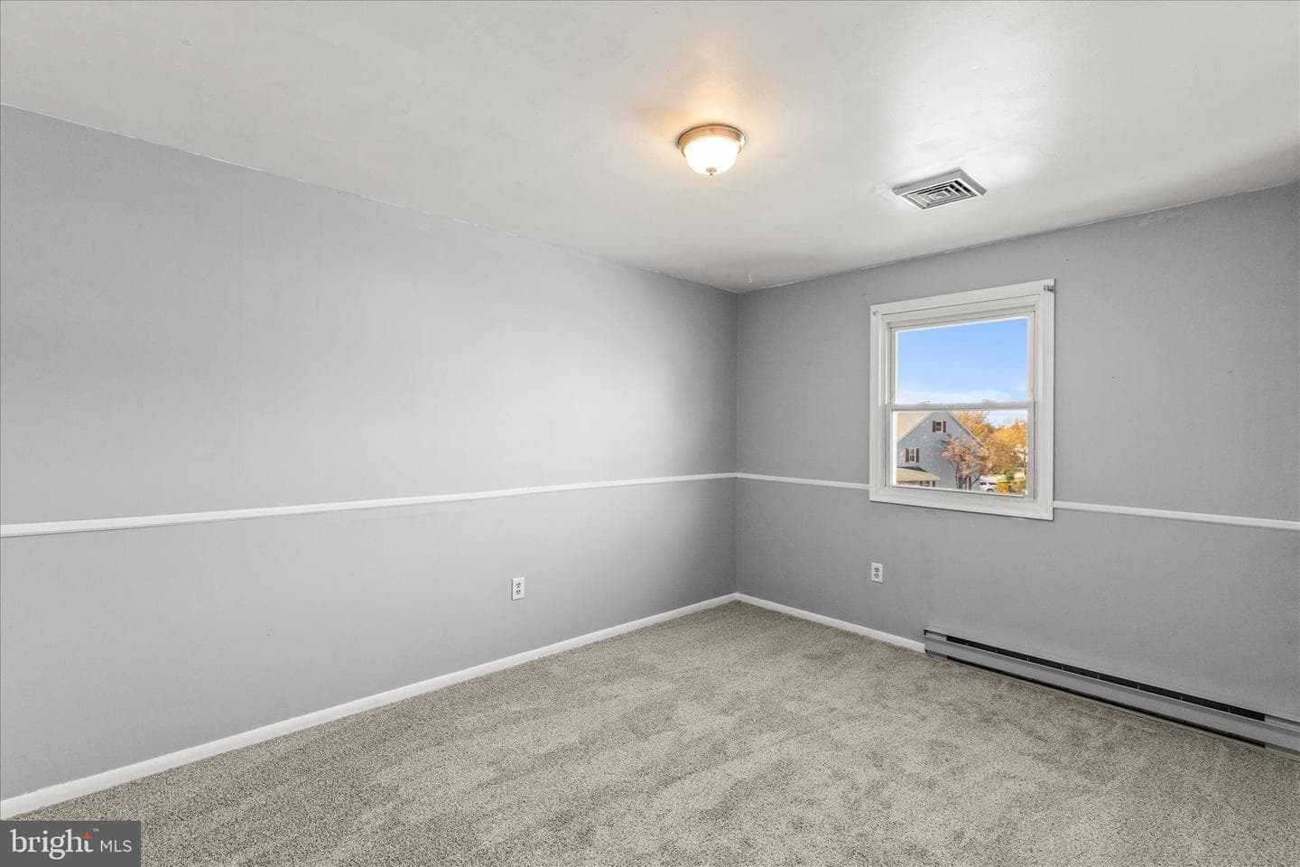 3051 Todd Lane photo 22