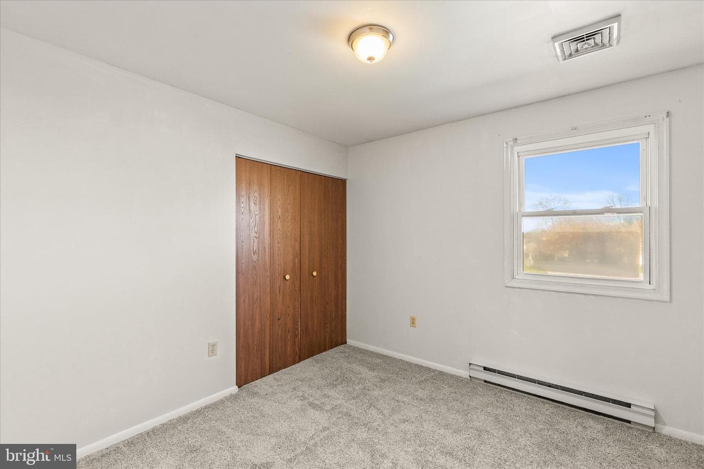 3051 Todd Lane photo 24