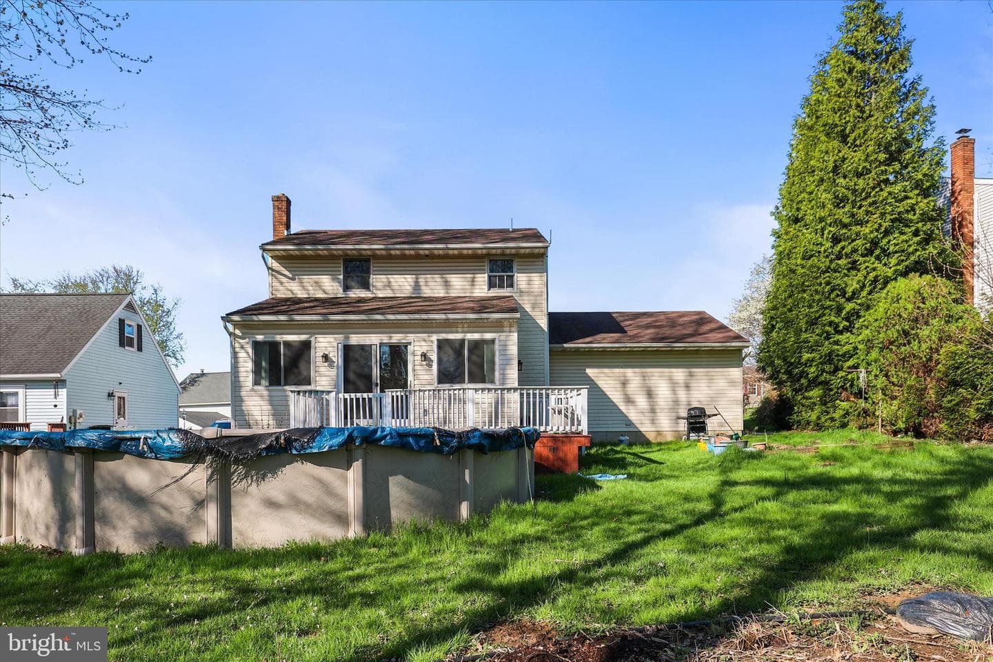 3051 Todd Lane photo 34