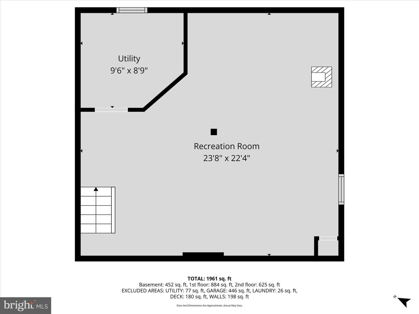 3051 Todd Lane photo 36