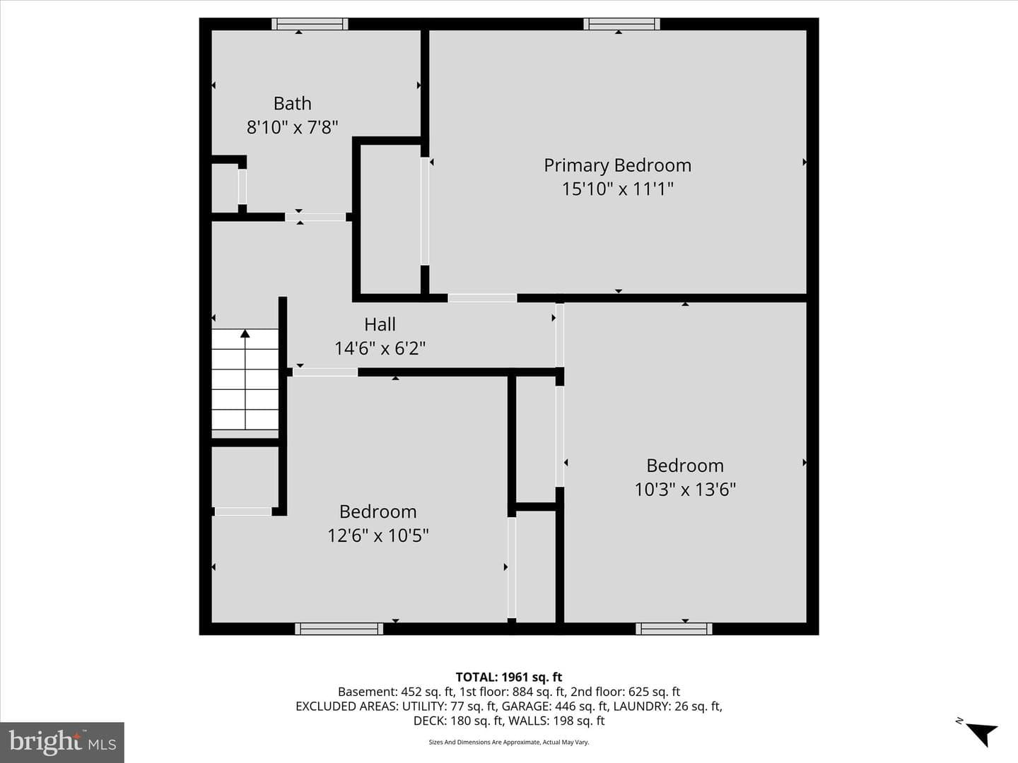 3051 Todd Lane photo 38