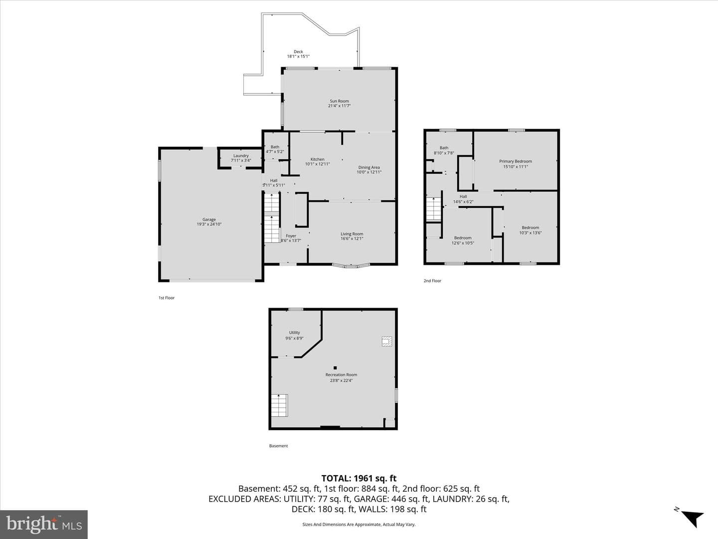 3051 Todd Lane photo 39