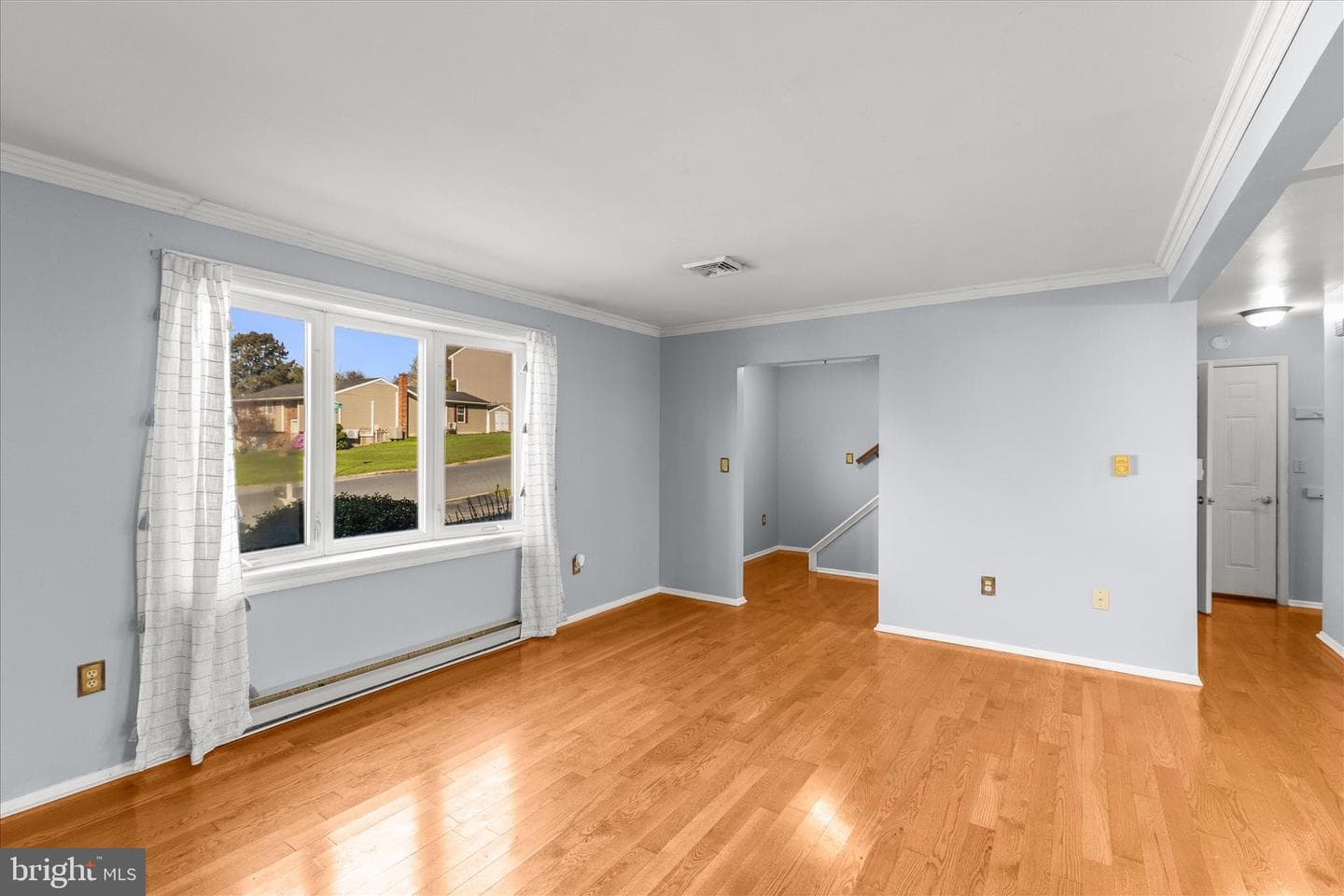 3051 Todd Lane photo 7