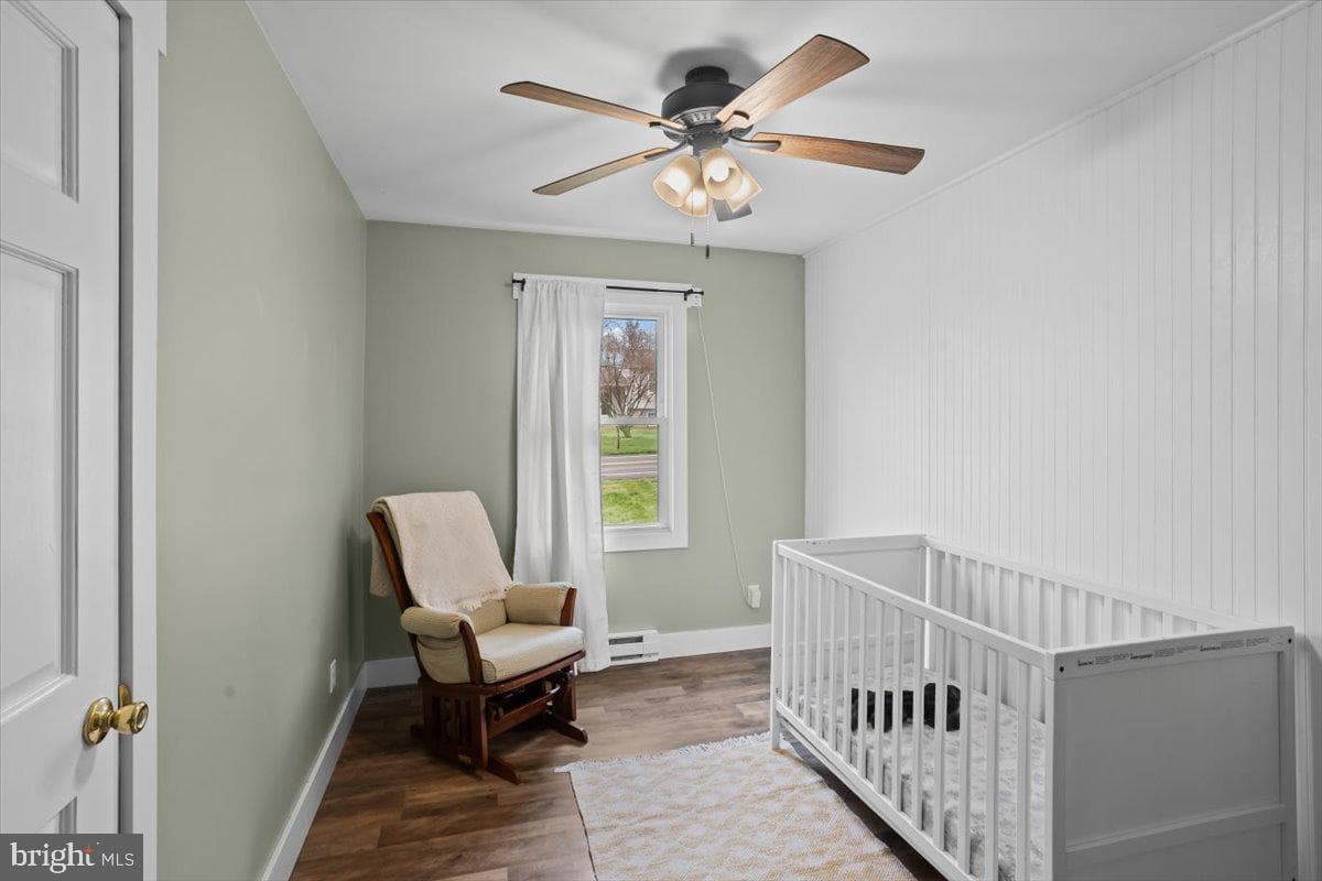 464 W Ridge Road photo 11