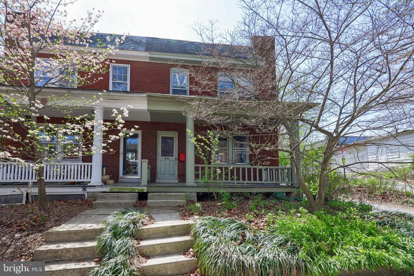 836 3rd Street photo 1