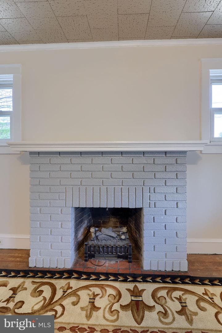 836 3rd Street photo 10