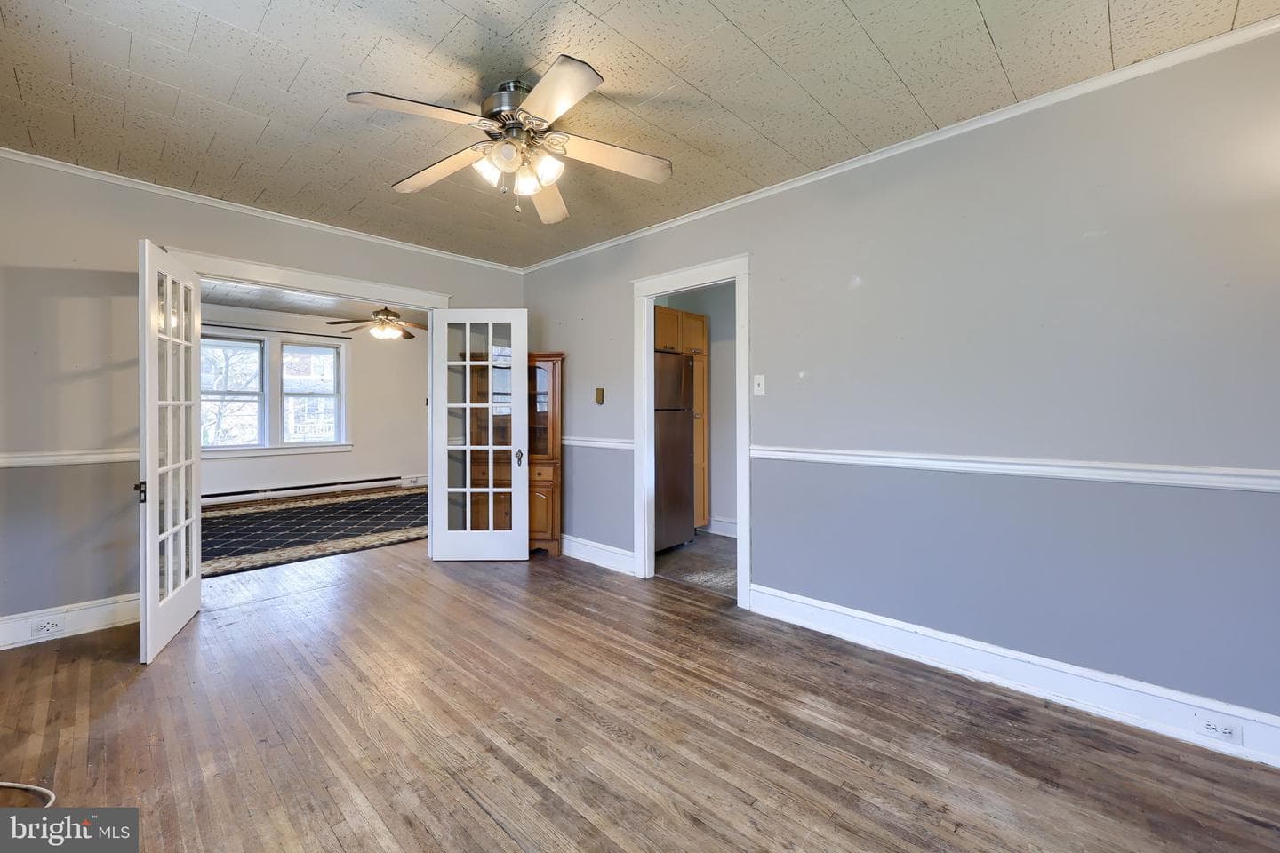 836 3rd Street photo 11