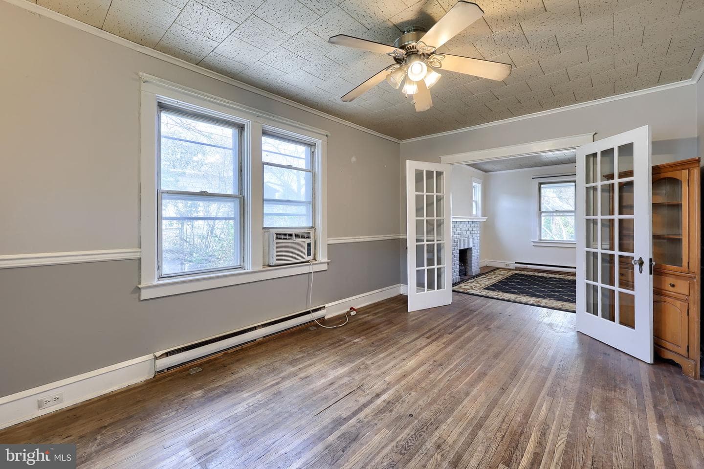 836 3rd Street photo 12