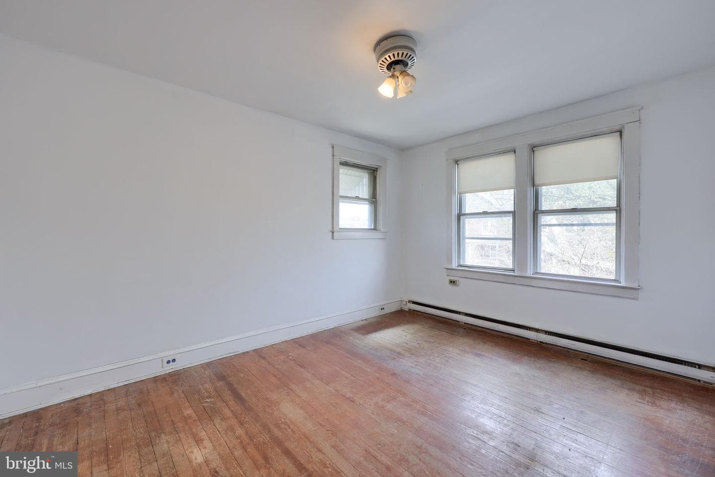 836 3rd Street photo 19