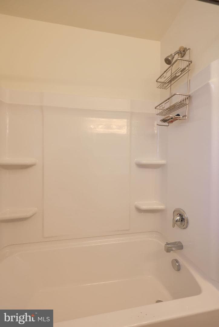 836 3rd Street photo 23