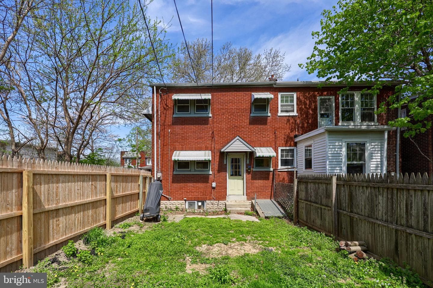 836 3rd Street photo 27