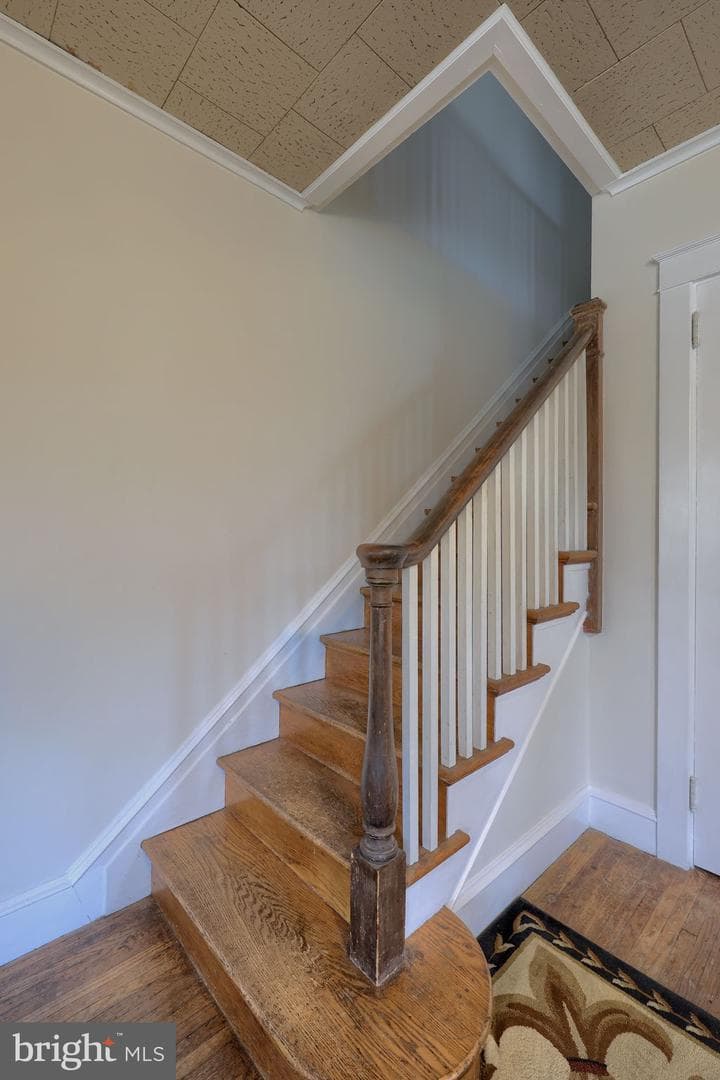 836 3rd Street photo 4