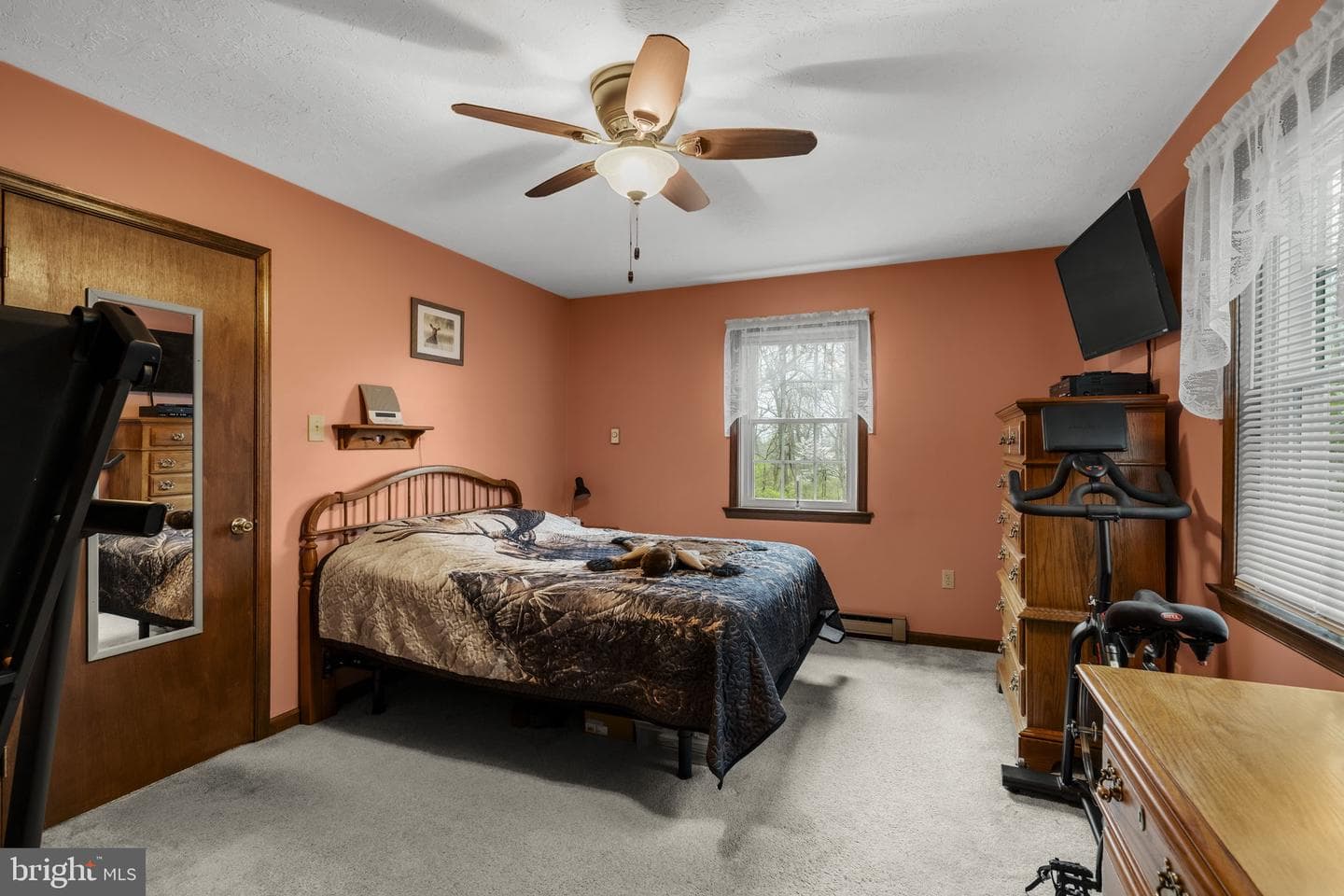 1195 Seglock Road photo 10
