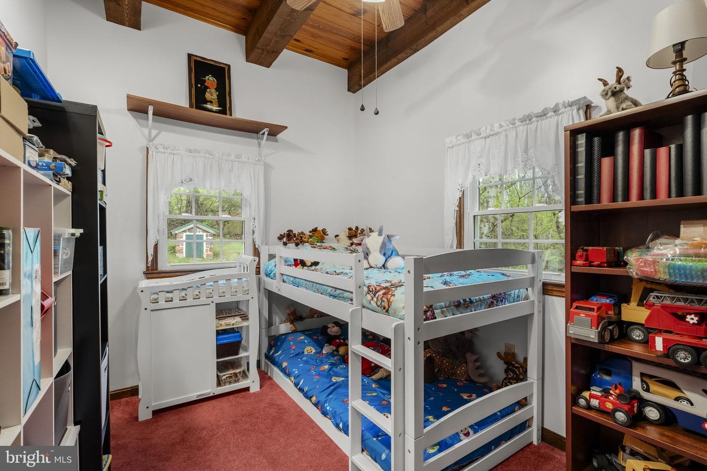 1195 Seglock Road photo 13