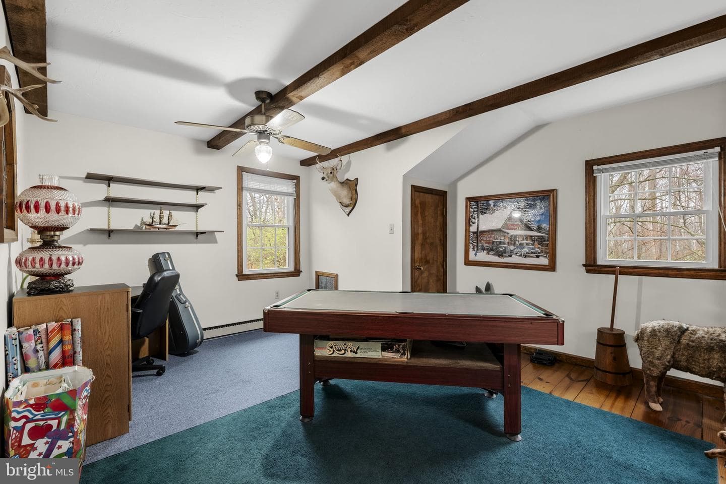 1195 Seglock Road photo 15