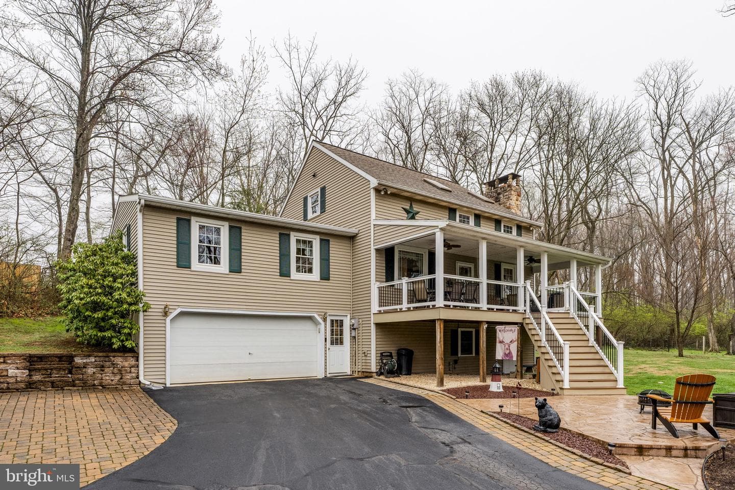 1195 Seglock Road photo 2