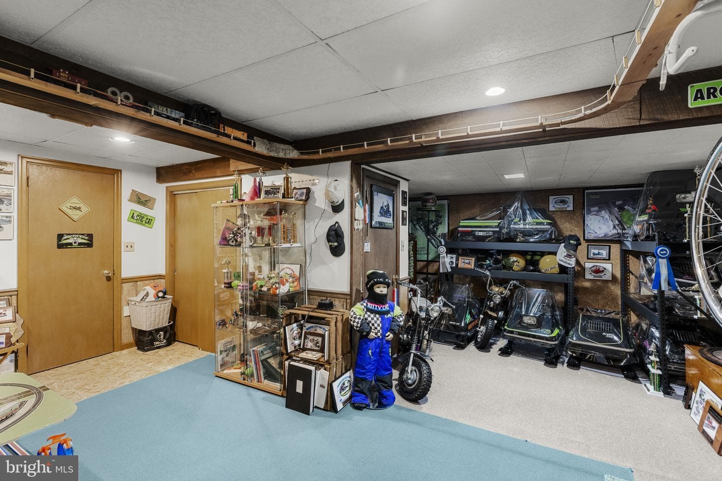1195 Seglock Road photo 20