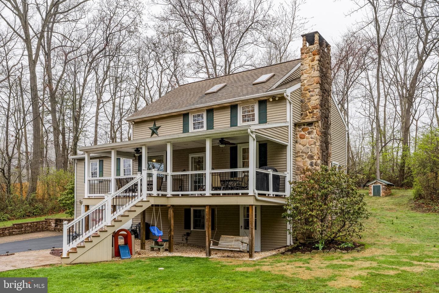 1195 Seglock Road photo 25