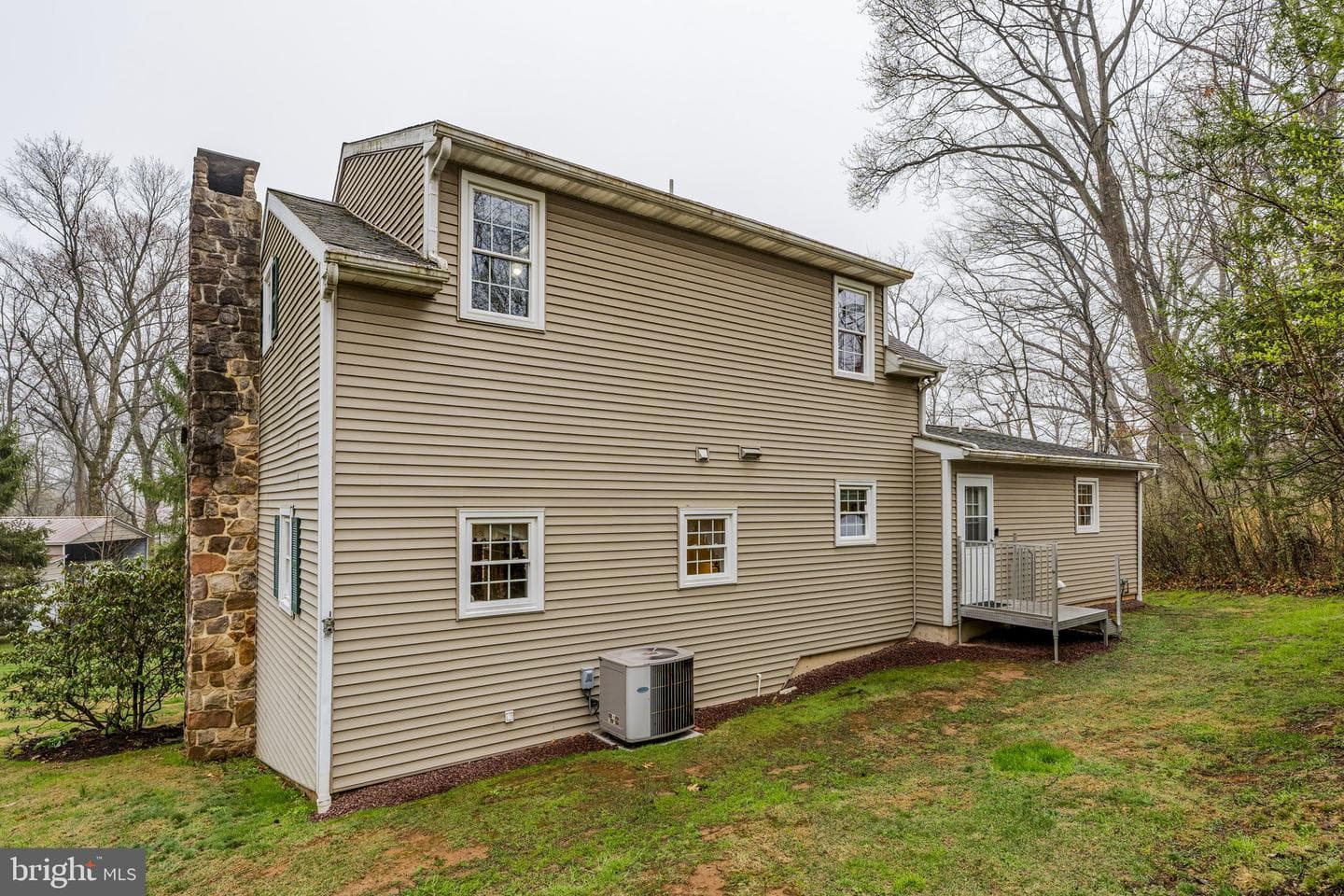 1195 Seglock Road photo 26