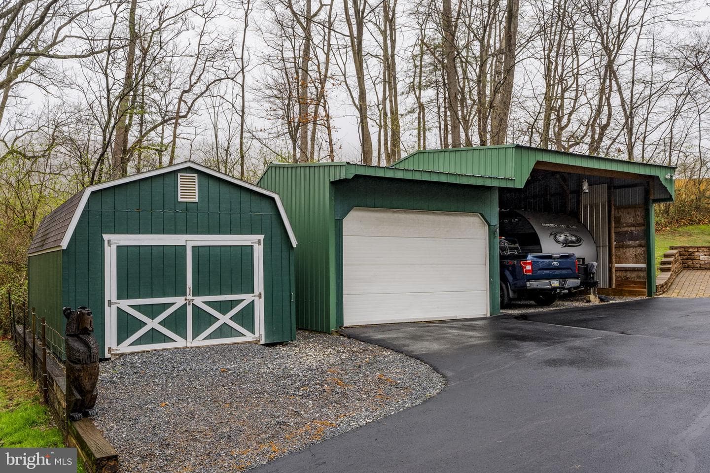 1195 Seglock Road photo 30
