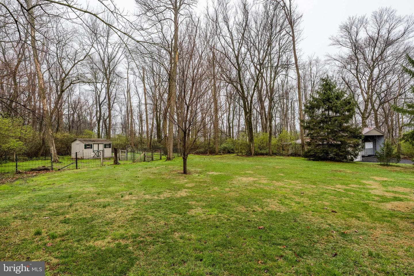 1195 Seglock Road photo 32