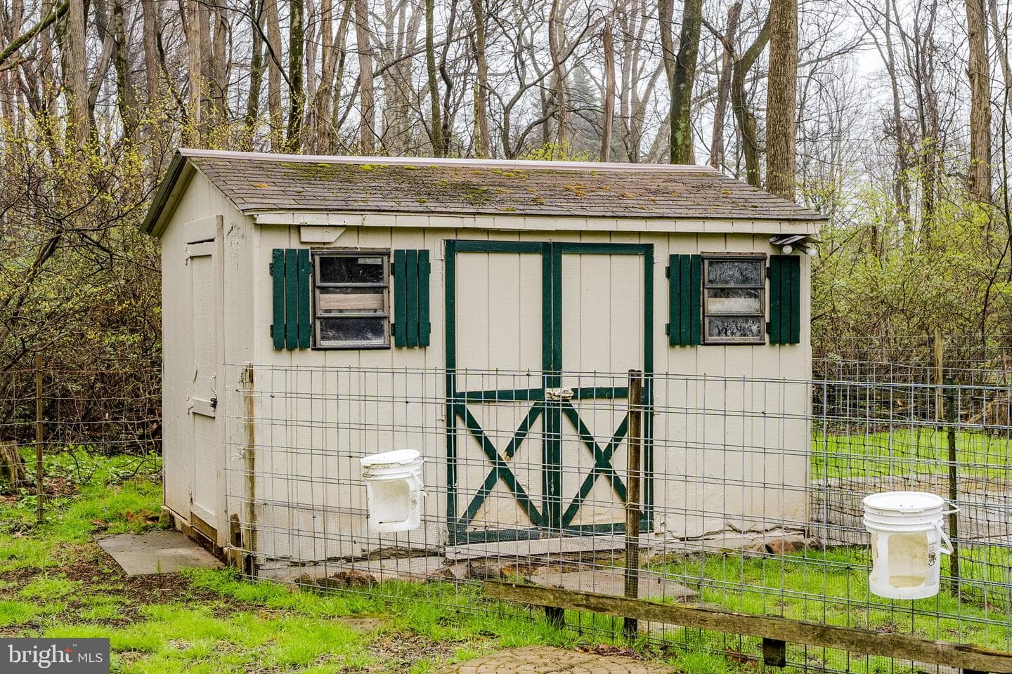 1195 Seglock Road photo 33